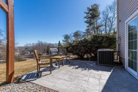 50 Ridge Road Portland ME 04103
