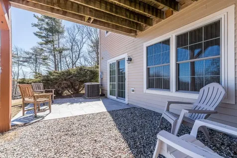 50 Ridge Road Portland ME 04103