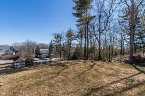 50 Ridge Road Portland ME 04103
