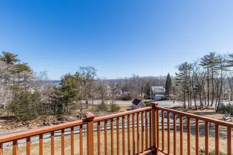 50 Ridge Road Portland ME 04103