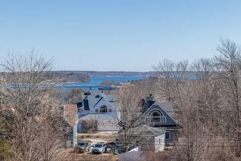 50 Ridge Road Portland ME 04103