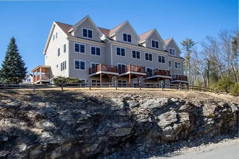 50 Ridge Road Portland ME 04103
