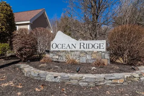 50 Ridge Road Portland ME 04103