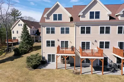 50 Ridge Road Portland ME 04103