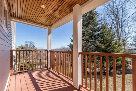 50 Ridge Road Portland ME 04103