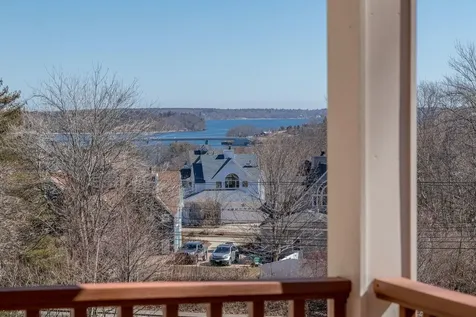 50 Ridge Road Portland ME 04103