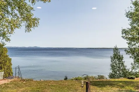 26 Great Bay Road Standish ME 04084