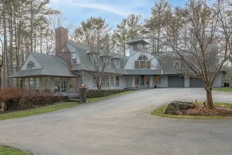 55 Boothby Road Kennebunk ME 04043