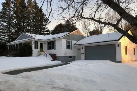 34 Orchard Street Millinocket ME 04462