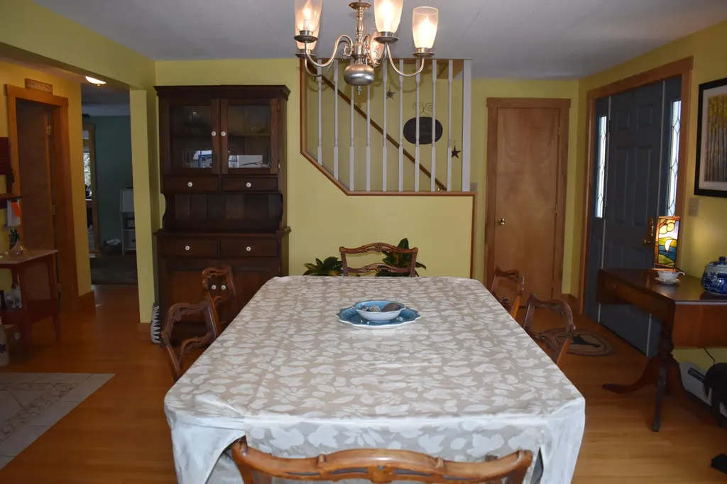 34 Park Street Farmingdale ME 04344