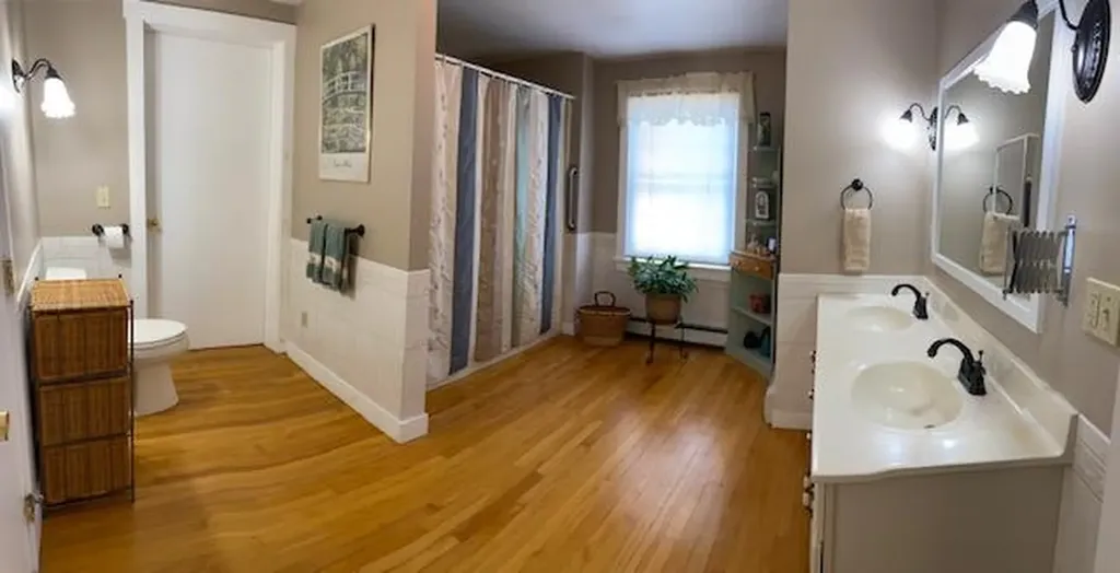 34 Park Street Farmingdale ME 04344