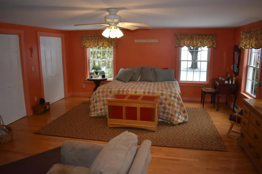 34 Park Street Farmingdale ME 04344