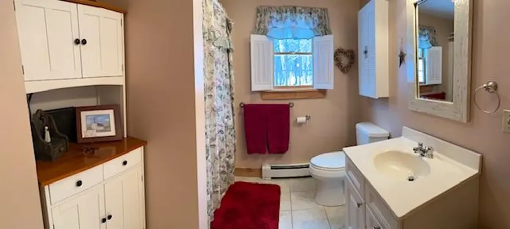 34 Park Street Farmingdale ME 04344