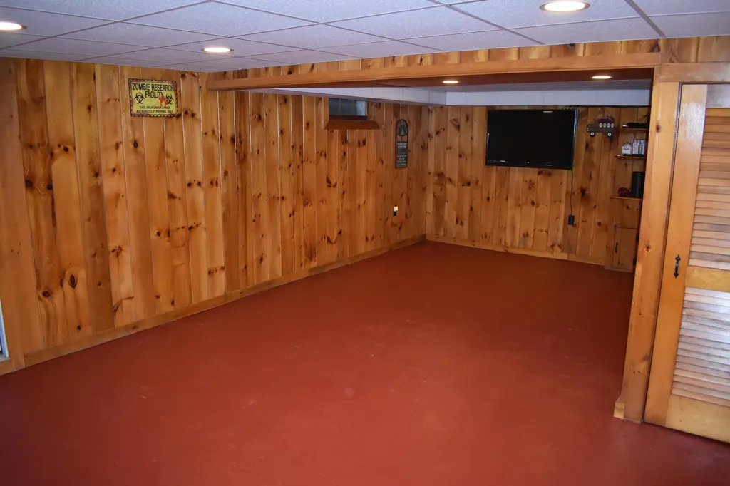 34 Park Street Farmingdale ME 04344