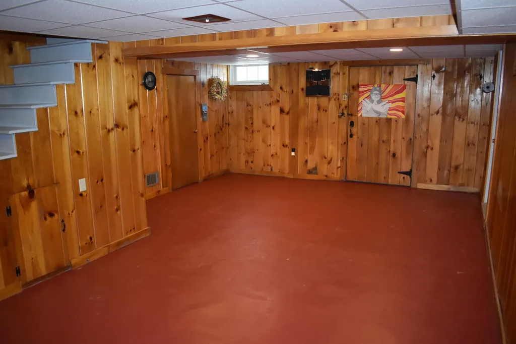 34 Park Street Farmingdale ME 04344