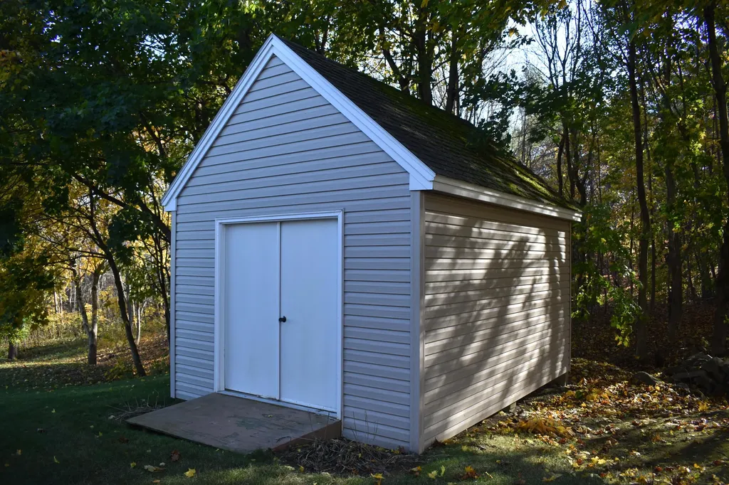 34 Park Street Farmingdale ME 04344