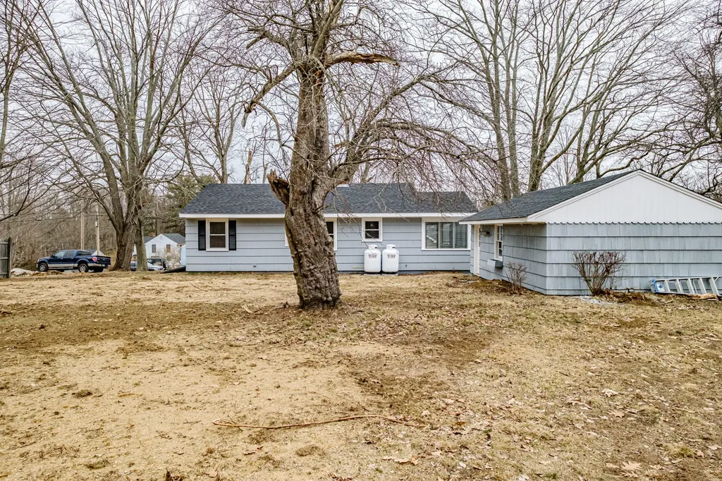 67 Cutts Road Kittery ME 03904