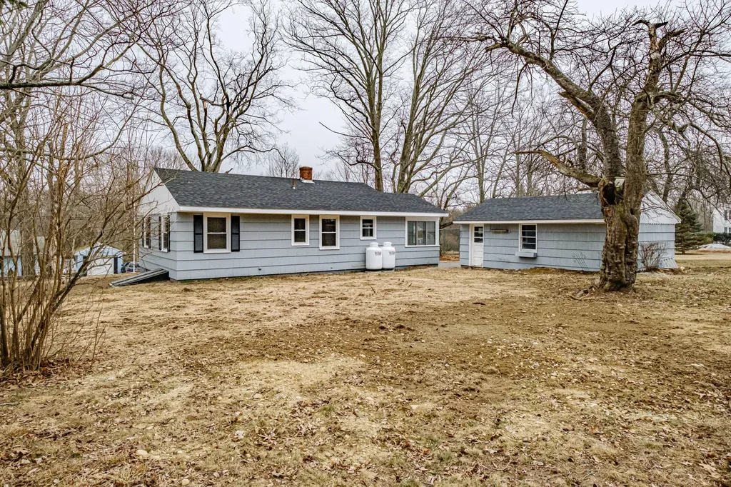 67 Cutts Road Kittery ME 03904
