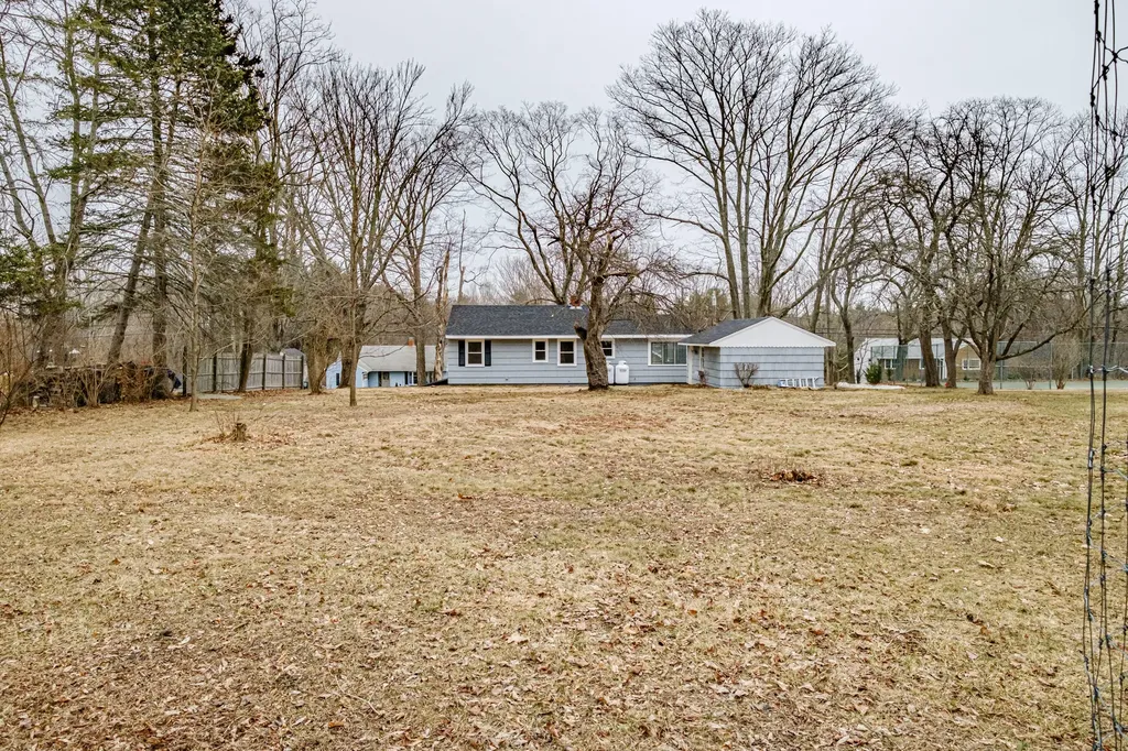67 Cutts Road Kittery ME 03904