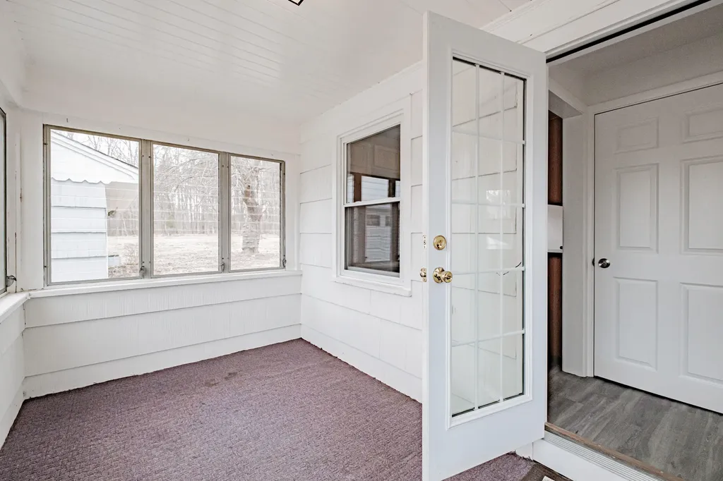 67 Cutts Road Kittery ME 03904