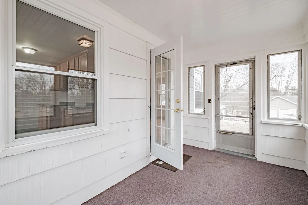 67 Cutts Road Kittery ME 03904