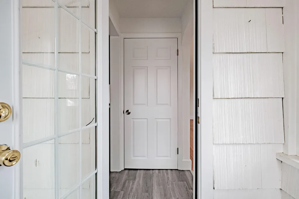67 Cutts Road Kittery ME 03904