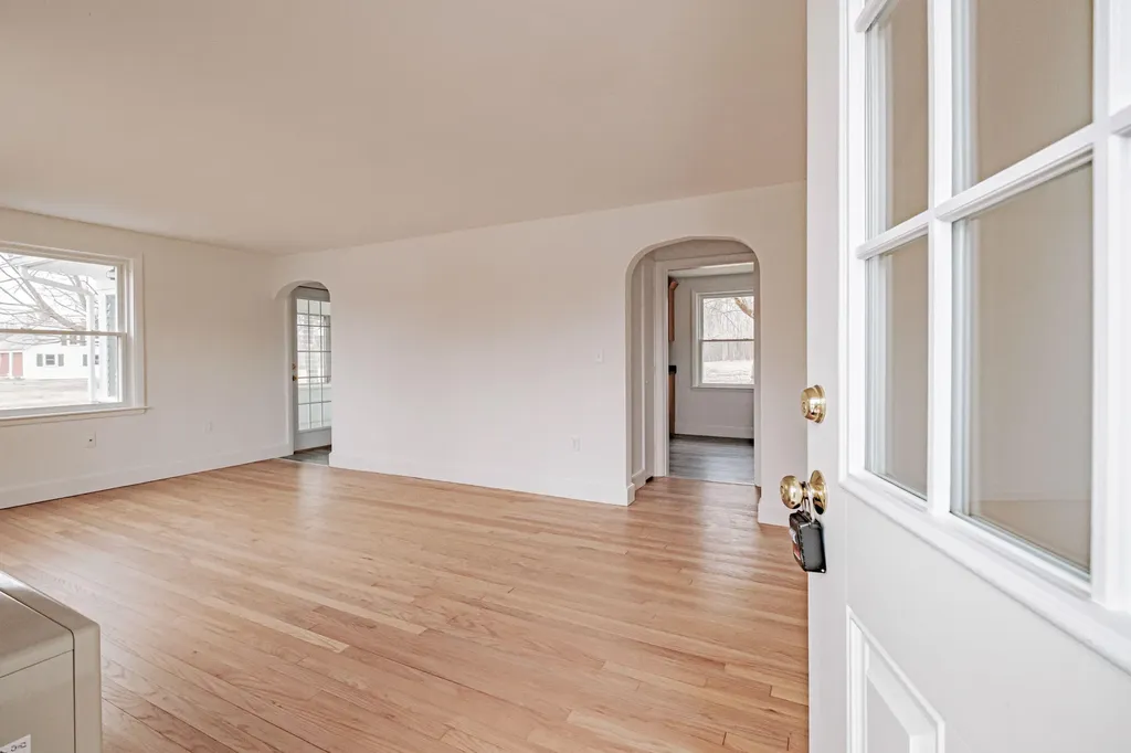 67 Cutts Road Kittery ME 03904