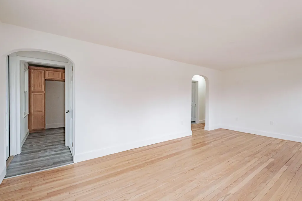 67 Cutts Road Kittery ME 03904
