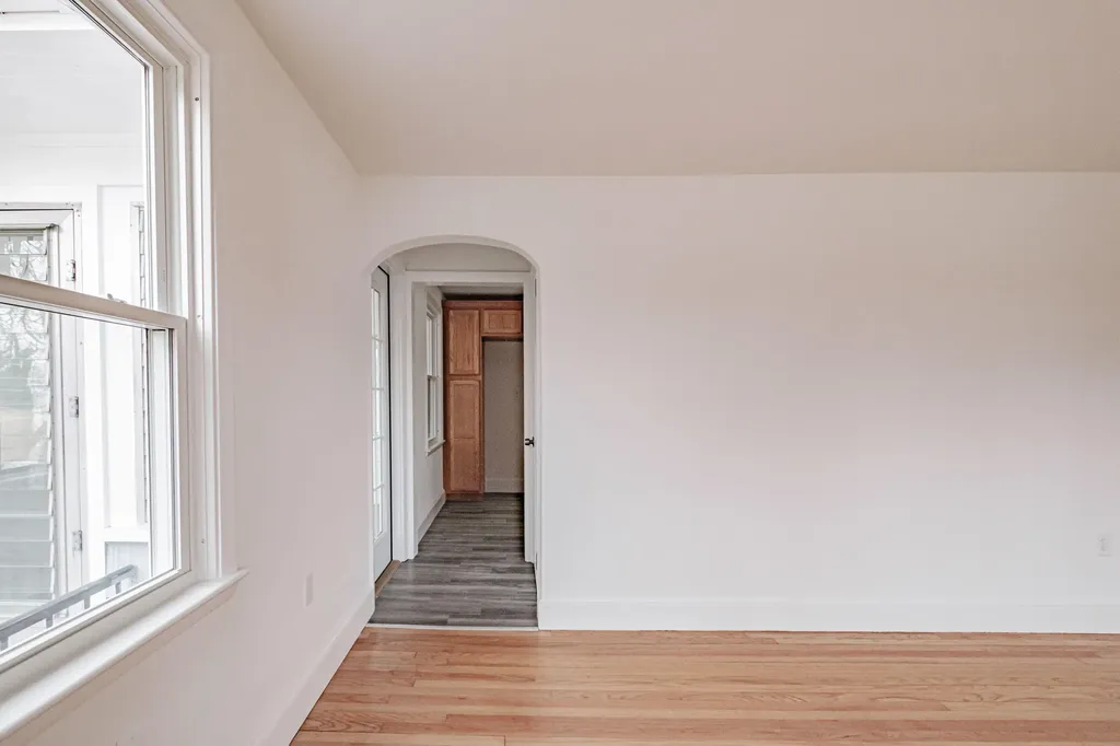 67 Cutts Road Kittery ME 03904