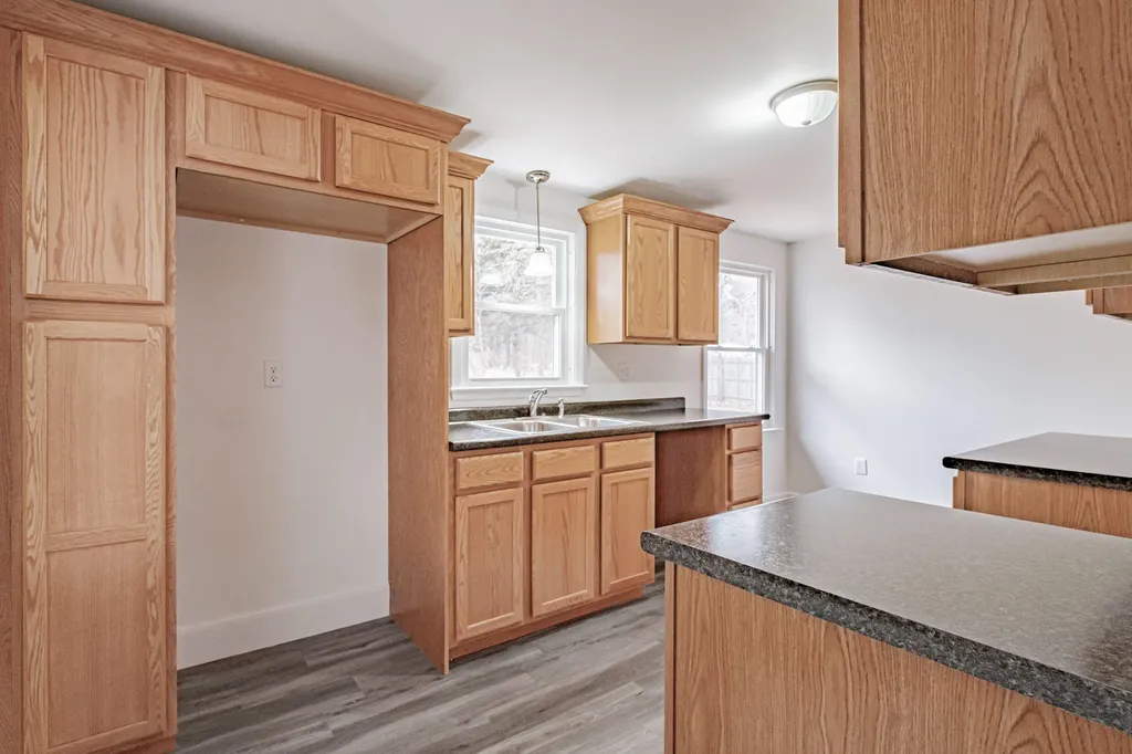 67 Cutts Road Kittery ME 03904
