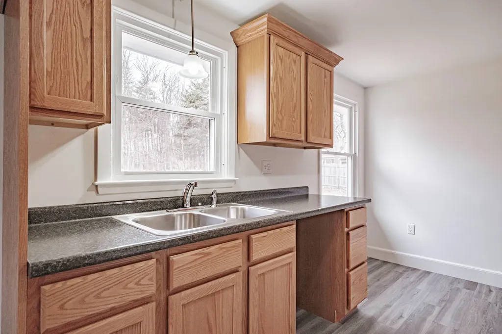 67 Cutts Road Kittery ME 03904