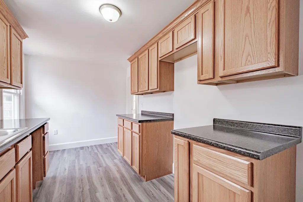 67 Cutts Road Kittery ME 03904