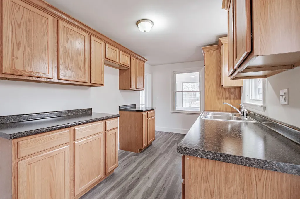 67 Cutts Road Kittery ME 03904