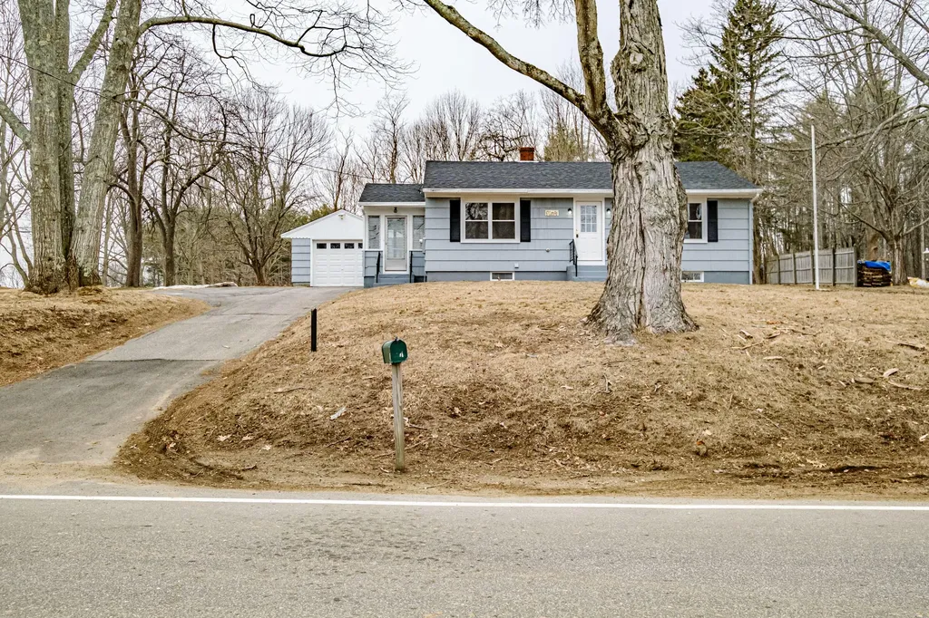 67 Cutts Road Kittery ME 03904