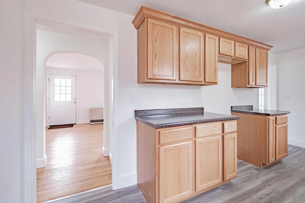 67 Cutts Road Kittery ME 03904