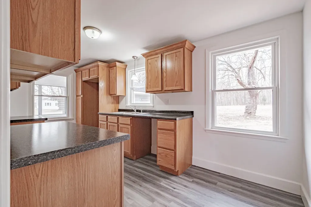 67 Cutts Road Kittery ME 03904