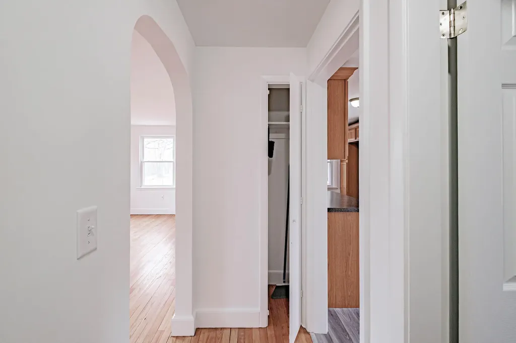 67 Cutts Road Kittery ME 03904