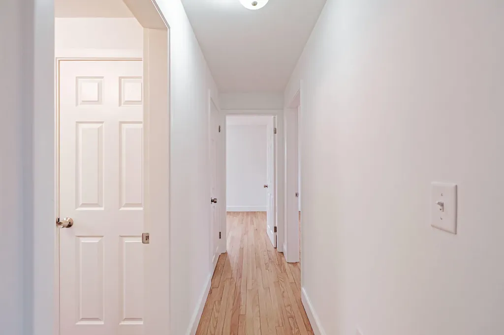 67 Cutts Road Kittery ME 03904