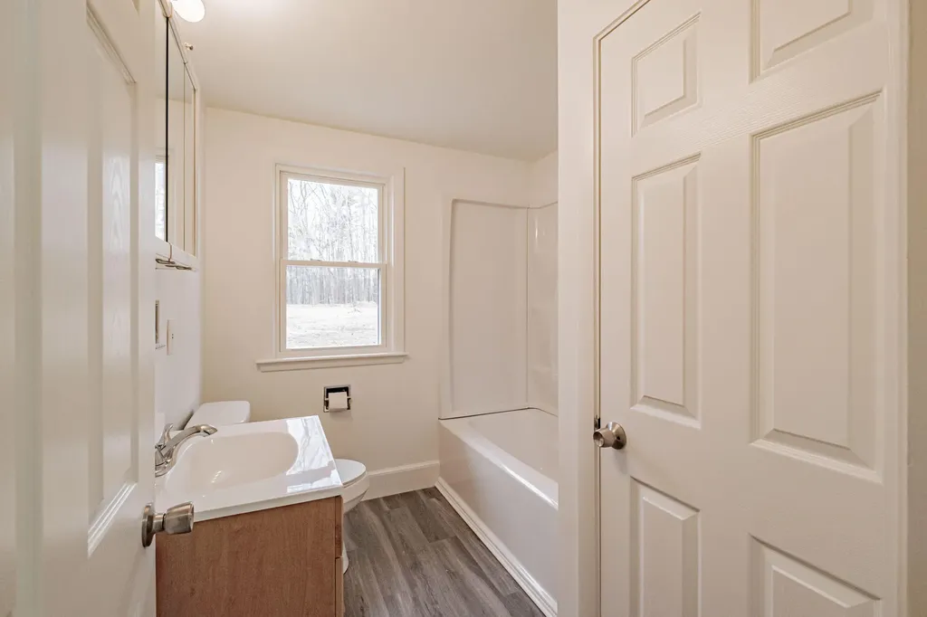 67 Cutts Road Kittery ME 03904