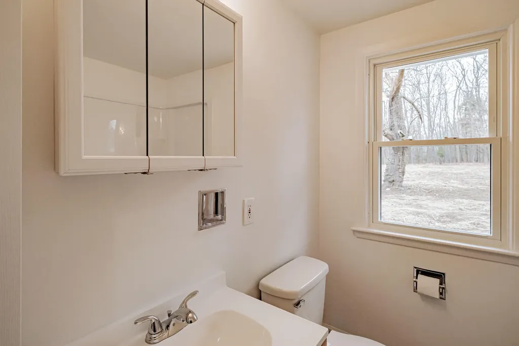 67 Cutts Road Kittery ME 03904