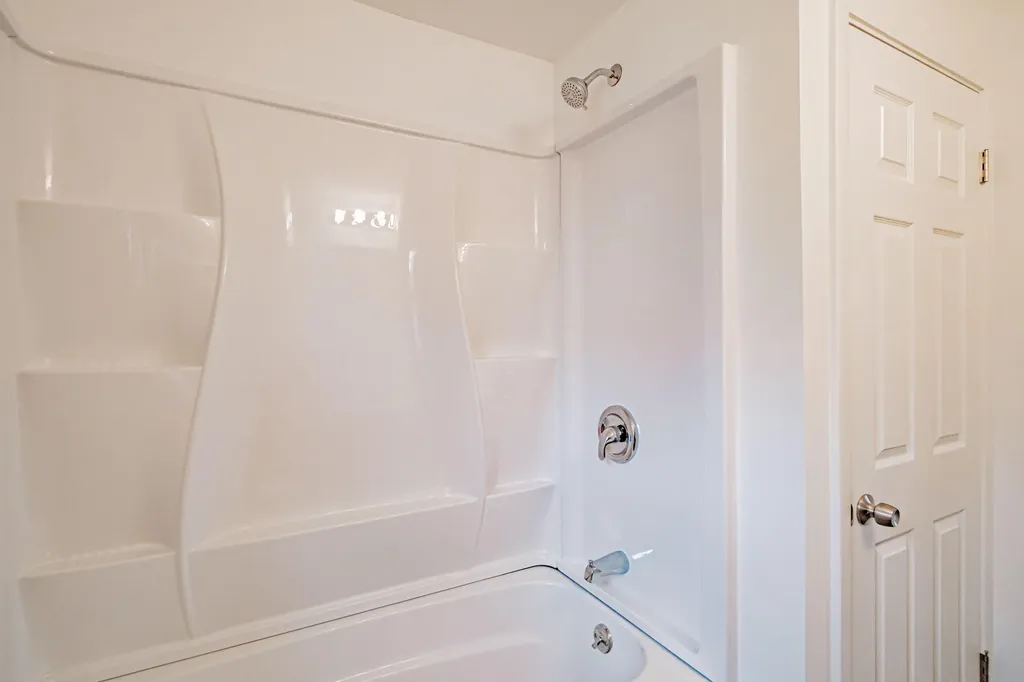 67 Cutts Road Kittery ME 03904