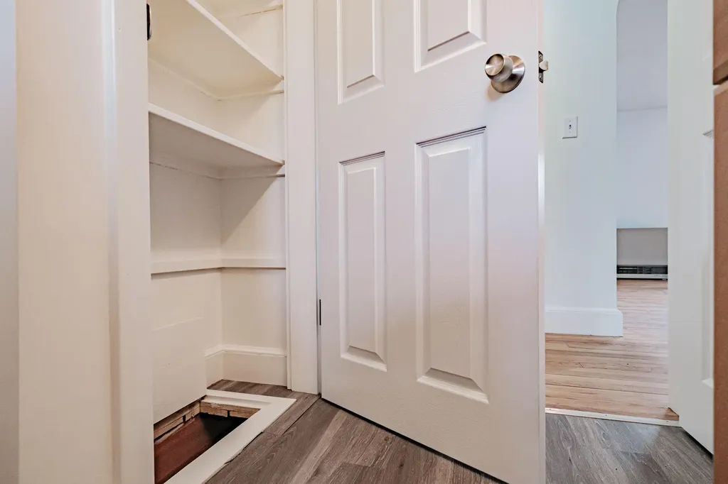 67 Cutts Road Kittery ME 03904