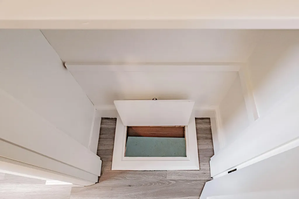 67 Cutts Road Kittery ME 03904