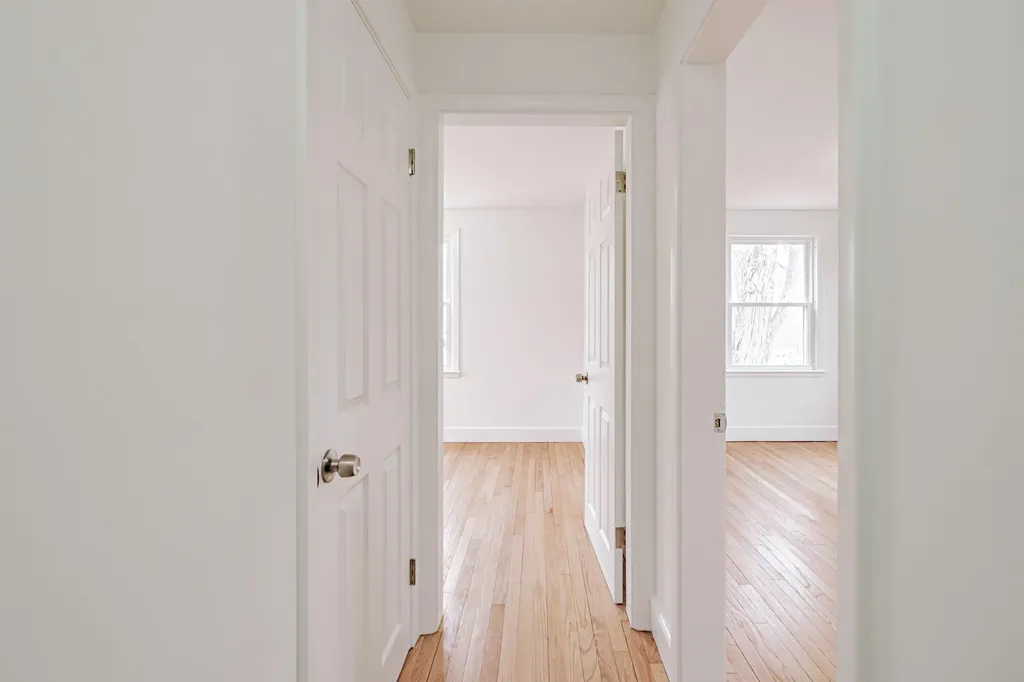 67 Cutts Road Kittery ME 03904