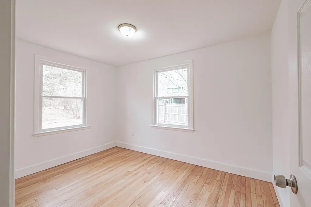 67 Cutts Road Kittery ME 03904