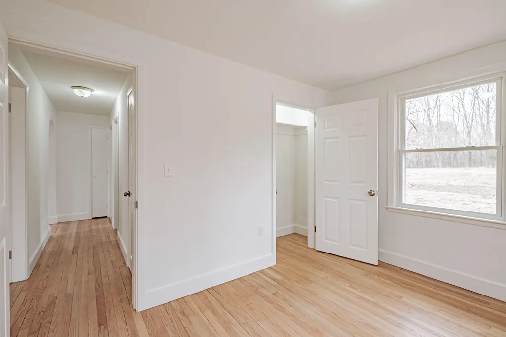 67 Cutts Road Kittery ME 03904