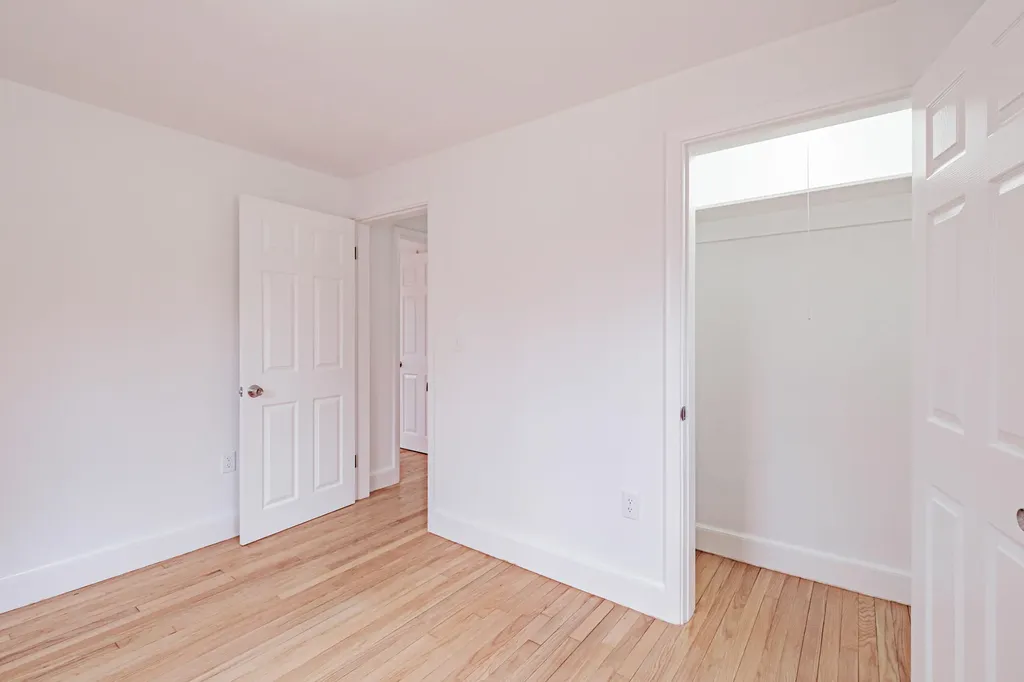 67 Cutts Road Kittery ME 03904
