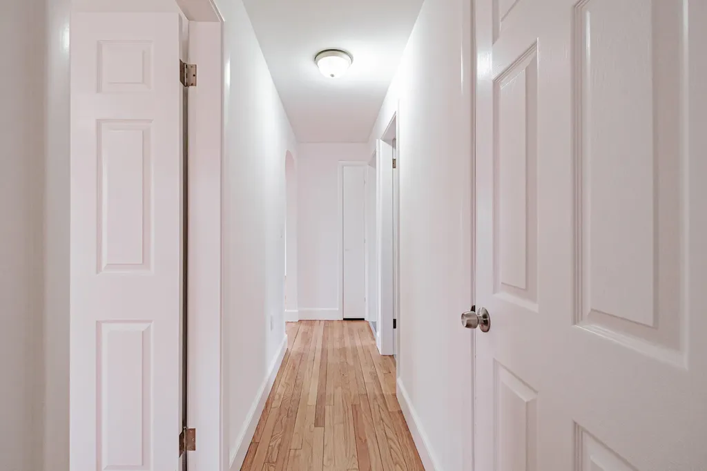 67 Cutts Road Kittery ME 03904