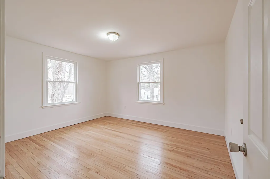 67 Cutts Road Kittery ME 03904