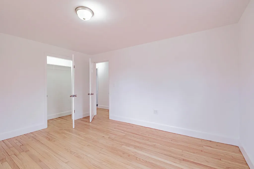 67 Cutts Road Kittery ME 03904